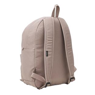 Sac à dos Beige Mixte Converse Speed 3 vue 2