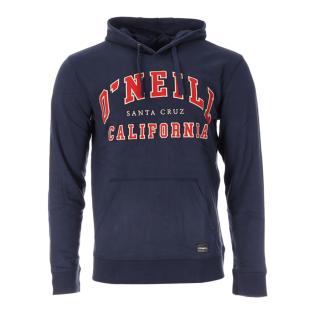 Sweat Marine Homme O'Neill Surf pas cher