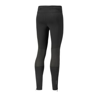 Legging Noir Homme Puma Run Favorite vue 2