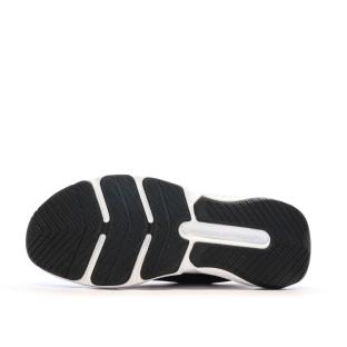 Chaussures de Fitness Noir Homme Under Armour Dynamic Select vue 5