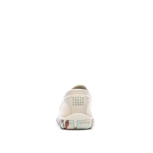 Women’s Beige TBS Tennis Eco Pet Camo Trainers Photo of the Espace des Marques %store% store - view of %key%
