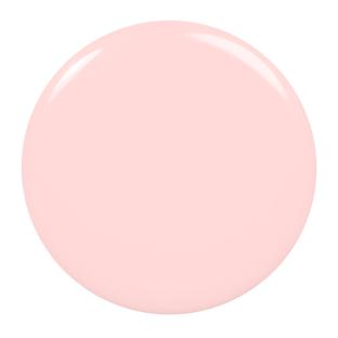 Vernis à Ongles Essie 9 Vanity Fairest vue 0