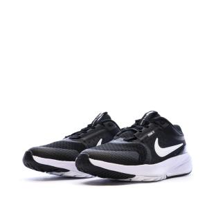 Baskets Noires Femme Nike Star Runner 5 vue 0