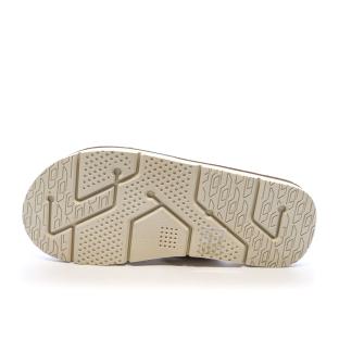 Sandales Marron Homme TBS MAXENCE vue 2