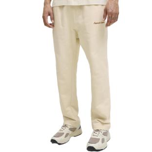 Jogging Écru Homme Jack & Jones Kane vue 0