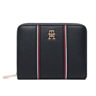 Portefeuille Marine Femme Tommy Hilfiger Icon1 vue 0