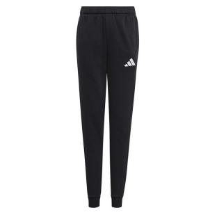 Jogging Noir Garçon Adidas 225 vue 0