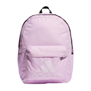 Sac à Dos Mauve Femme Adidas Clsc pas cher