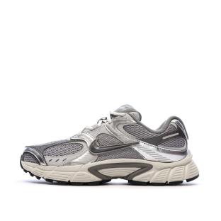 Baskets Grises Homme Nike V5 RNR pas cher