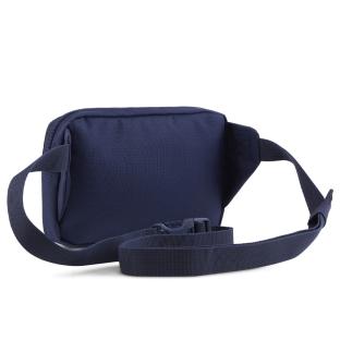 OM Sacoche Marine Homme Puma 2025 vue 2