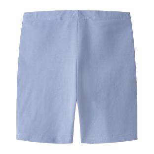 Short Bleu Fille Name it Vivian vue 0