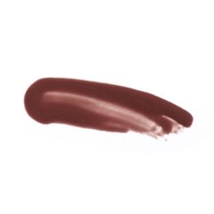 Lippenstift mit doppelter Spitze Superstay 24H Maybelline 725 Kiss Ansicht 0