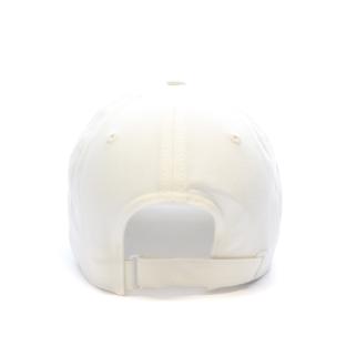 Casquette Blanches Lacoste Roland Garros RK7987 vue 0