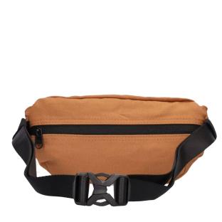 Sac Banane Camel Homme New Era Neyyan vue 2