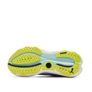 Laufschuhe Violett Herren Puma Foreverrun Nitro 2 Ansicht 0
