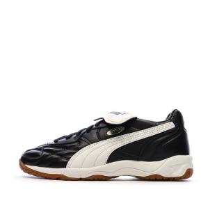 Zapatillas Negro Mixto Puma King ver 0