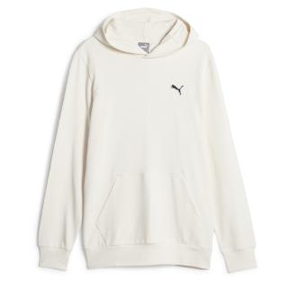 Sweat Ecru Homme Puma Better vue 0