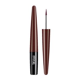 Eyeliner Waterproof Aqua XL Make Up For Ever 80 Prune pas cher