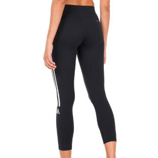 Legging Noir Femme Adidas HD1725 vue 0