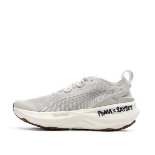Asics Chaussures de course à pied Gel-Pulse 16 Femme (Noir/Breeze) | p