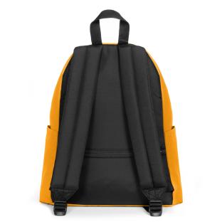 Sac à Dos Jaune Mixte Eastpak Day Pak'r vue 0