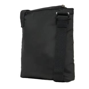 Sacoche Noire Homme Calvin Klein Jeans Sport Essentials Flana vue 2