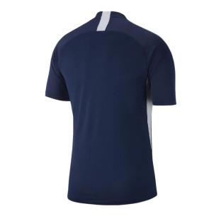 T-Shirt Marine Garçon Nike Legend vue 2