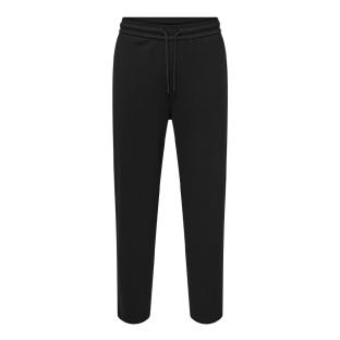 Pantalon Noir Homme Only & Sons Onsnewkodyl vue 0