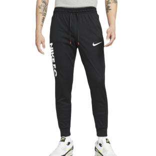 Jogging Noir Homme Nike Dc 010 pas cher