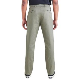 Pantalon Kaki Homme Dockers T2 vue 0