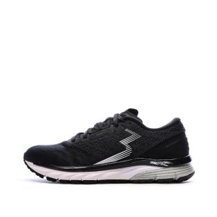 Chaussures de Running Noir Femme 361° Strata 5 vue 0