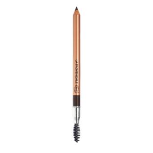 Crayon à Sourcils Bio La Provençale Bio 03 Brun vue 0