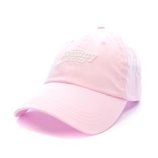 Casquette Rose Homme Tommy Hilfiger Essential vue 0
