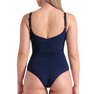 Maillot de bain Marine Femme Arena Jewel vue 0