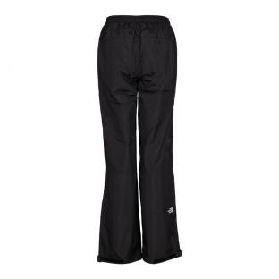 Pantalon de sport Noir Femme The North Face Scalino vue 2