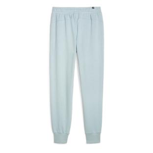 Jogging Bleu Homme Puma 586768 vue 2