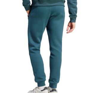 Jogging Bleu Canard Homme Adidas Essentials IM2101 vue 0