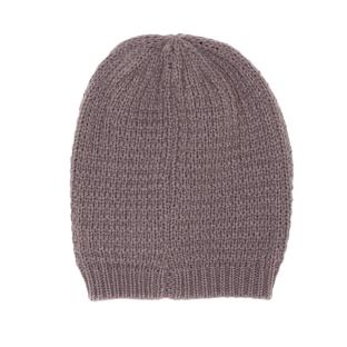 Bonnet Mauve Fille Name it Fmay vue 2
