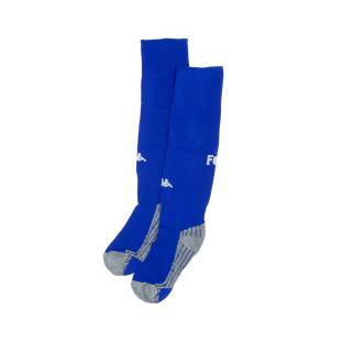 FC Grenoble Chaussettes Bleu royal Enfant Kappa pas cher