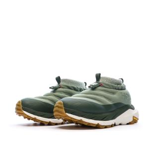 Après-Ski Verts Femme Hoka Kaha 2 vue 6