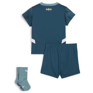 OM Mini-Kit Extérieur Bébé Puma 2024/2025 vue 2