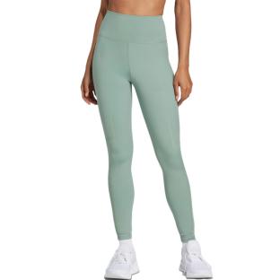 Adidas Ultimate Women's Legging Green Photo of the Espace des Marques %store% store - view of %key%