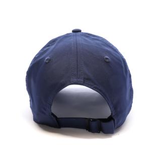 Angleterre Casquette Marine Adulte Nike CU7609-410 vue 3