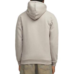 Sweat zippé Beige Homme Jack & Jones Bradley vue 0