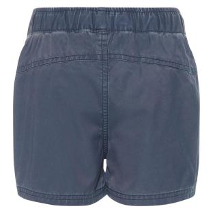 Maillot de Bain Marine Garçon Name it Zoxi vue 0