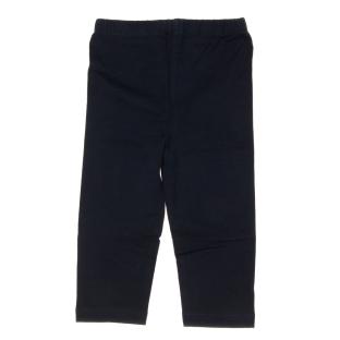 Legging Marine Enfant EOM Gypal vue 2