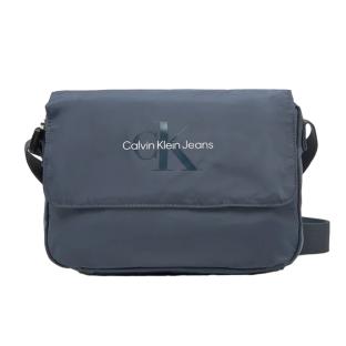 Sacoche Marine Homme Calvin Klein Jeans Sport pas cher