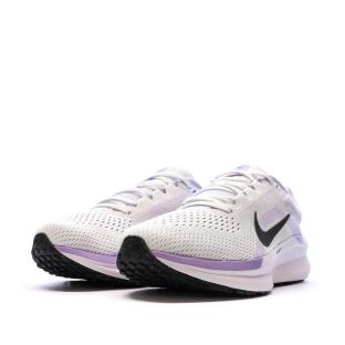Chaussures de running Mauves Femme Nike Air Winflo vue 6