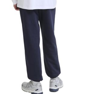 Jogging Marine Homme Jack & Jones Tkane vue 0