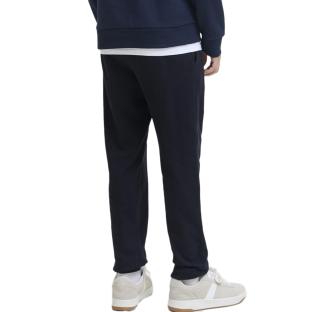 Jogging Marine Homme Jack & Jones Makoto vue 2